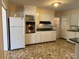 106 Terry Drive - Photo 7