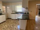 106 Terry Drive - Photo 8