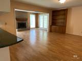 106 Terry Drive - Photo 9