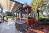 325 Portofino Loop - Photo 11