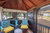 325 Portofino Loop - Photo 15