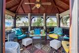 325 Portofino Loop - Photo 18