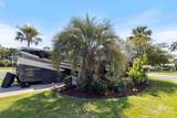 325 Portofino Loop - Photo 19