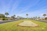 325 Portofino Loop - Photo 22