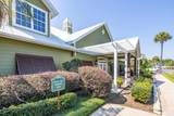 325 Portofino Loop - Photo 23