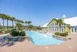 325 Portofino Loop - Photo 25