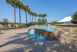 325 Portofino Loop - Photo 26