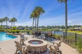 325 Portofino Loop - Photo 28