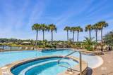 325 Portofino Loop - Photo 29