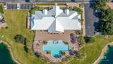 325 Portofino Loop - Photo 46