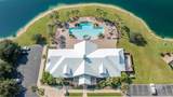 325 Portofino Loop - Photo 47