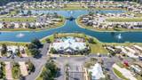 325 Portofino Loop - Photo 48