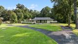 5500 Lakewood Drive - Photo 1