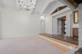 5500 Lakewood Drive - Photo 10