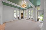 5500 Lakewood Drive - Photo 12