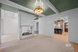 5500 Lakewood Drive - Photo 13