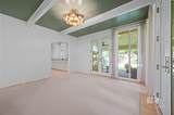 5500 Lakewood Drive - Photo 14