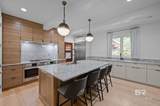 5500 Lakewood Drive - Photo 15