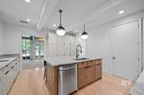 5500 Lakewood Drive - Photo 16