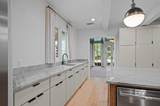 5500 Lakewood Drive - Photo 17