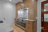 5500 Lakewood Drive - Photo 19