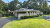 5500 Lakewood Drive - Photo 2