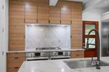 5500 Lakewood Drive - Photo 20
