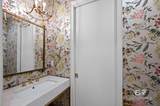5500 Lakewood Drive - Photo 21
