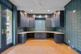 5500 Lakewood Drive - Photo 22