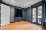 5500 Lakewood Drive - Photo 23