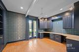 5500 Lakewood Drive - Photo 24