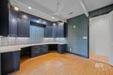 5500 Lakewood Drive - Photo 25