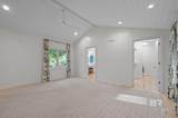 5500 Lakewood Drive - Photo 26
