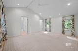 5500 Lakewood Drive - Photo 27