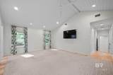 5500 Lakewood Drive - Photo 28