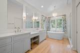 5500 Lakewood Drive - Photo 30