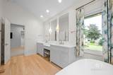 5500 Lakewood Drive - Photo 31