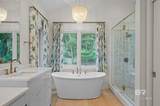 5500 Lakewood Drive - Photo 32