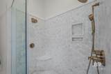 5500 Lakewood Drive - Photo 33