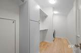 5500 Lakewood Drive - Photo 35
