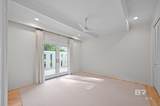 5500 Lakewood Drive - Photo 36