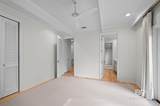 5500 Lakewood Drive - Photo 37
