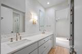 5500 Lakewood Drive - Photo 38