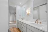 5500 Lakewood Drive - Photo 39