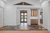 5500 Lakewood Drive - Photo 4