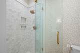 5500 Lakewood Drive - Photo 40