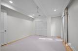 5500 Lakewood Drive - Photo 41