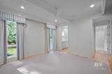 5500 Lakewood Drive - Photo 42
