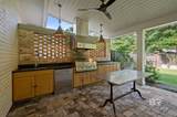 5500 Lakewood Drive - Photo 43
