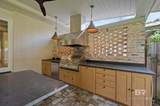 5500 Lakewood Drive - Photo 44